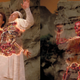 See Dan Curry's <i>Star Trek</i> Work Come to Life (or Death) in This Exclusive Art Gallery